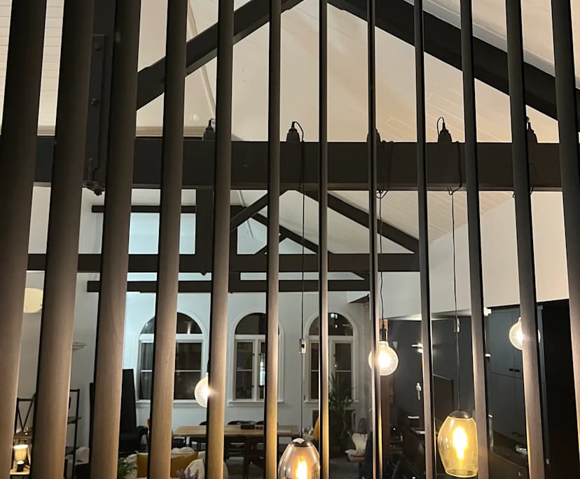 $390, Flatshare, 3 bathrooms, Fortitude Valley QLD 4006