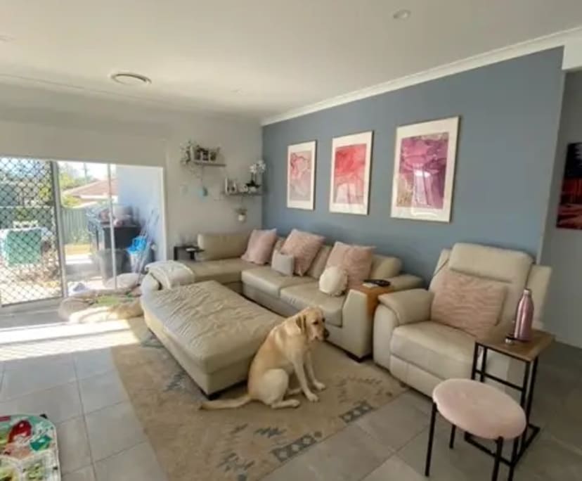 $350, Student-accommodation, 3 bathrooms, Manly West QLD 4179