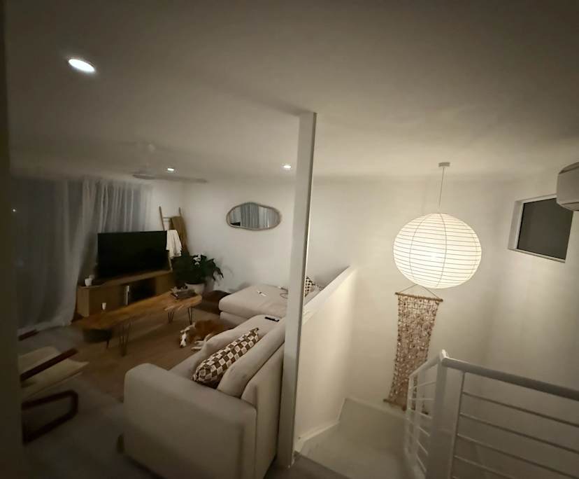 $400, Share-house, 2 bathrooms, Sunrise Beach QLD 4567