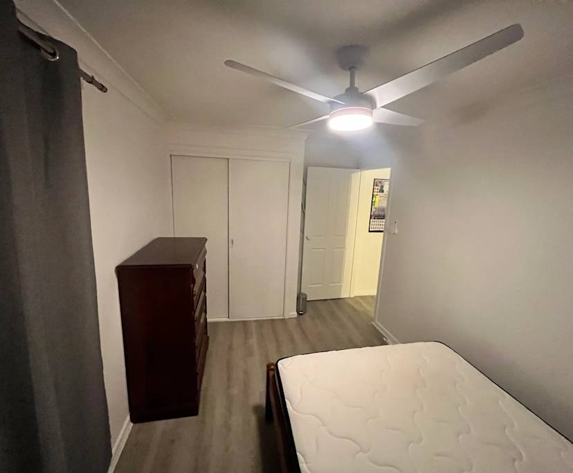 $300, Share-house, 3 bathrooms, Toormina NSW 2452