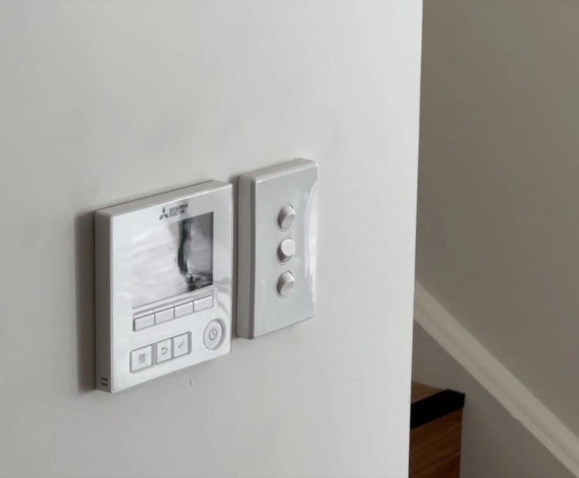 $275, Share-house, 4 bathrooms, Armidale NSW 2350