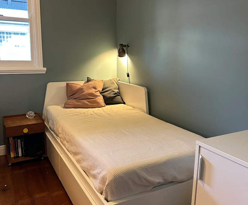 $850, Whole-property, 3 bathrooms, Kangaroo Point QLD 4169