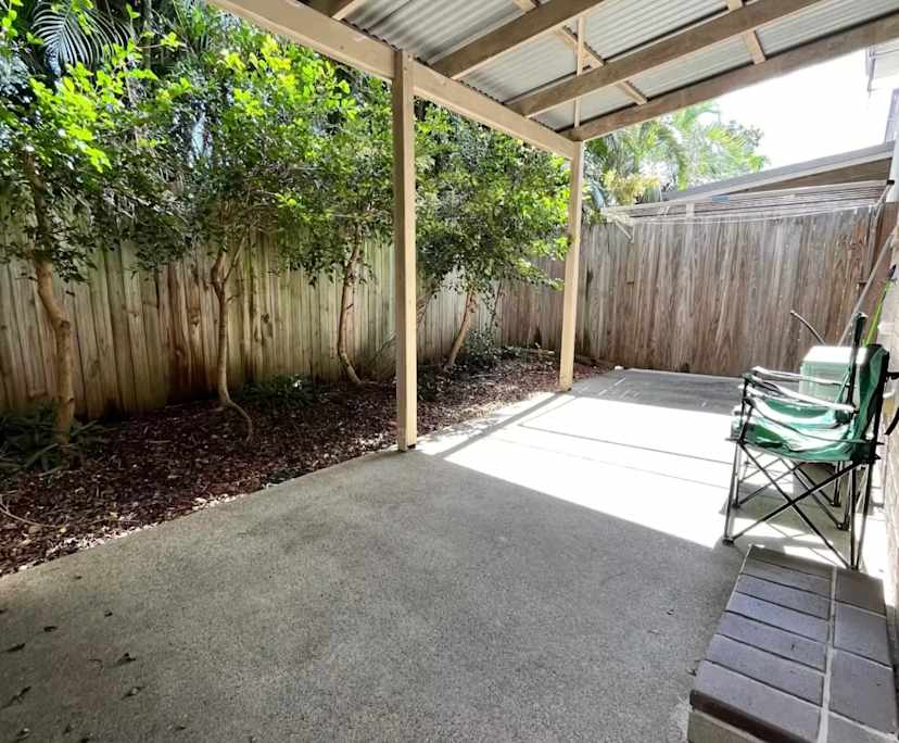 $350, Share-house, 3 bathrooms, Boondall QLD 4034