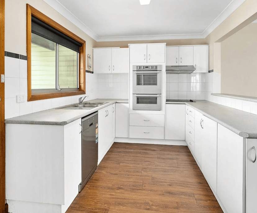 $290-320, Share-house, 5 rooms, Sylvania NSW 2224, Sylvania NSW 2224