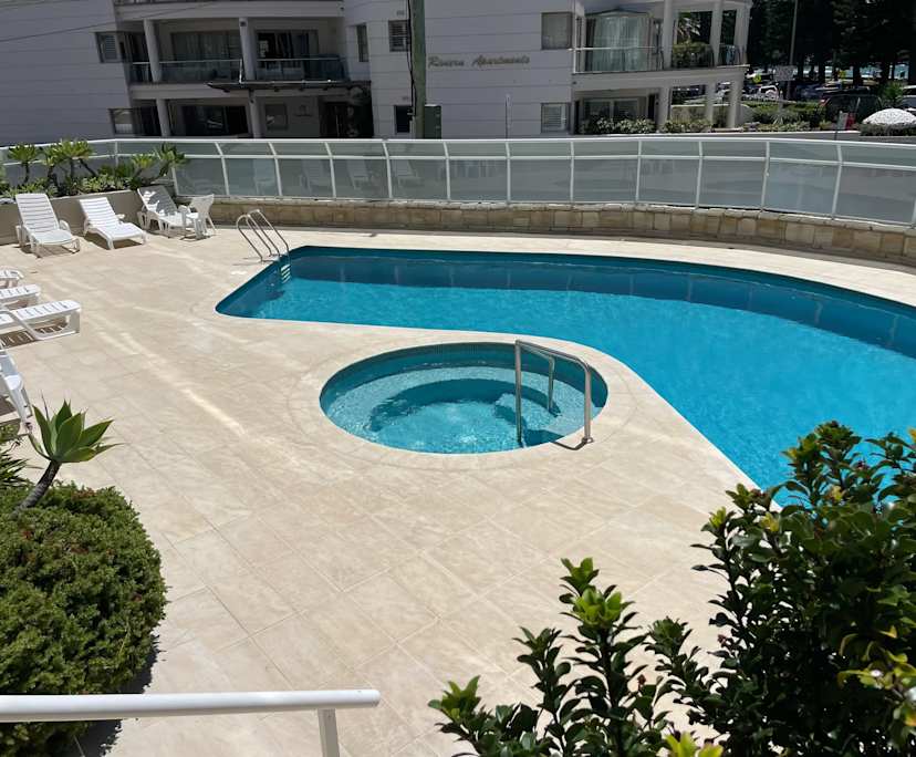 $880, Flatshare, 3 bathrooms, Manly NSW 2095