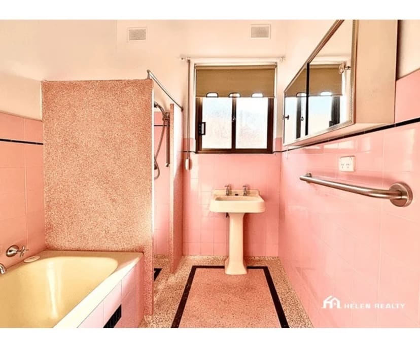 $315, Share-house, 5 bathrooms, Klemzig SA 5087