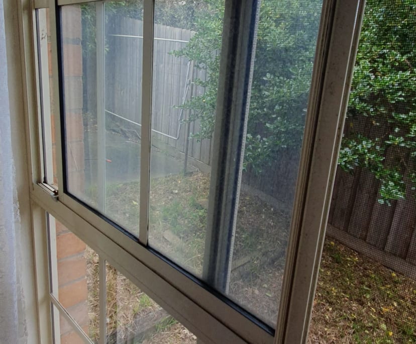 propertyImage