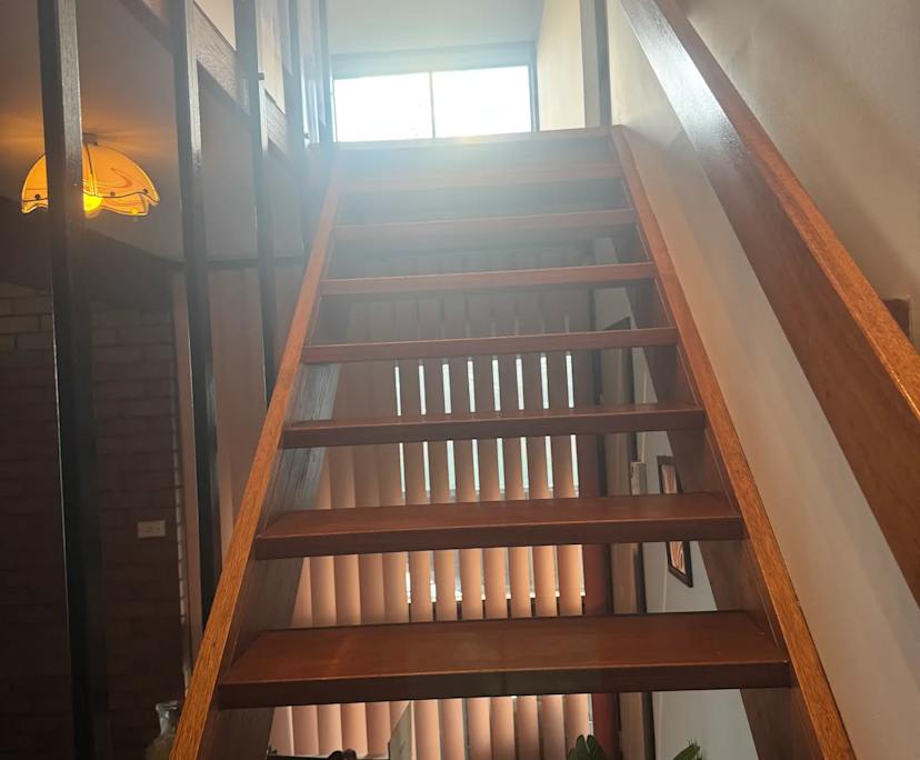 $300-400, Share-house, 3 rooms, Baulkham Hills NSW 2153, Baulkham Hills NSW 2153