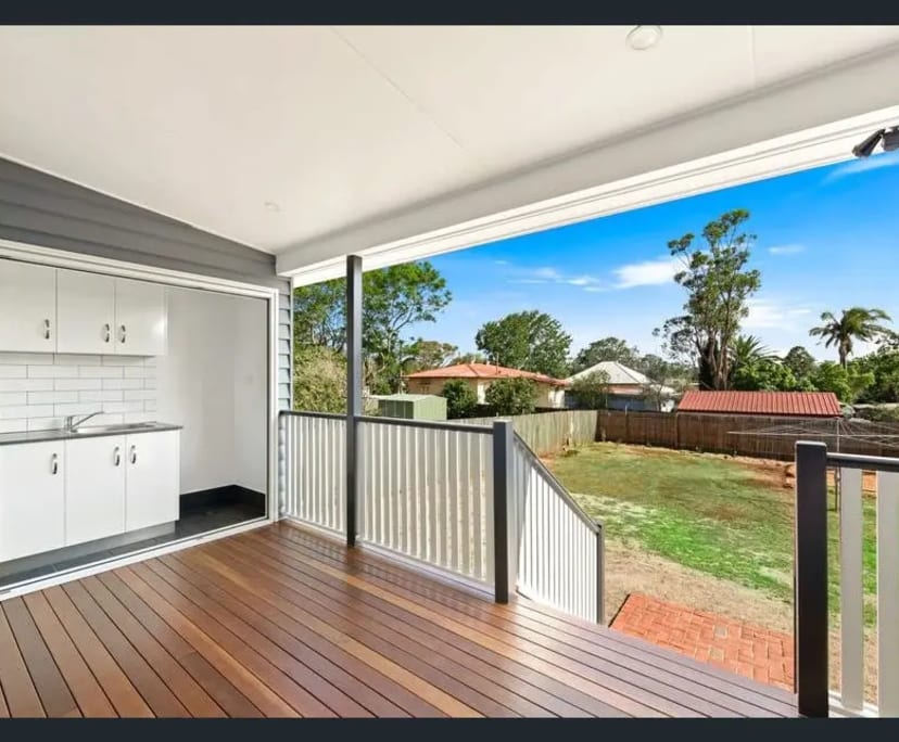 $200, Share-house, 3 bathrooms, Mount Lofty QLD 4350
