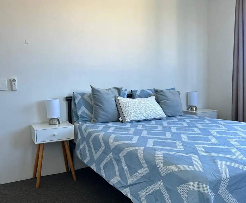 $425-450, Flatshare, 2 rooms, Annerley QLD 4103, Annerley QLD 4103