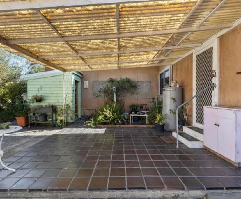$220, Share-house, 2 bathrooms, Norlane VIC 3214