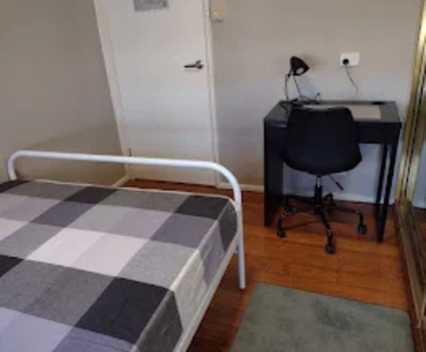 $235-280, Share-house, 2 rooms, Melton South VIC 3338, Melton South VIC 3338