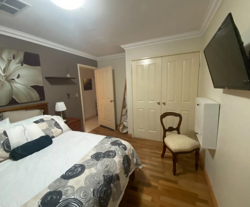 $370, Share-house, 4 bathrooms, Success WA 6164