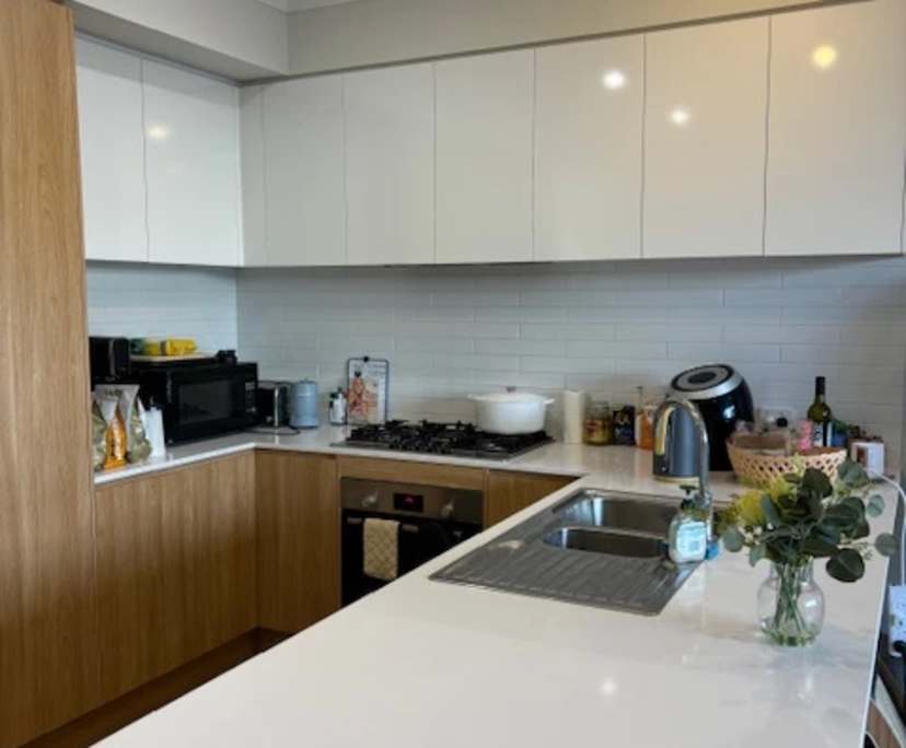 $425, Share-house, 3 bathrooms, Woodville West SA 5011