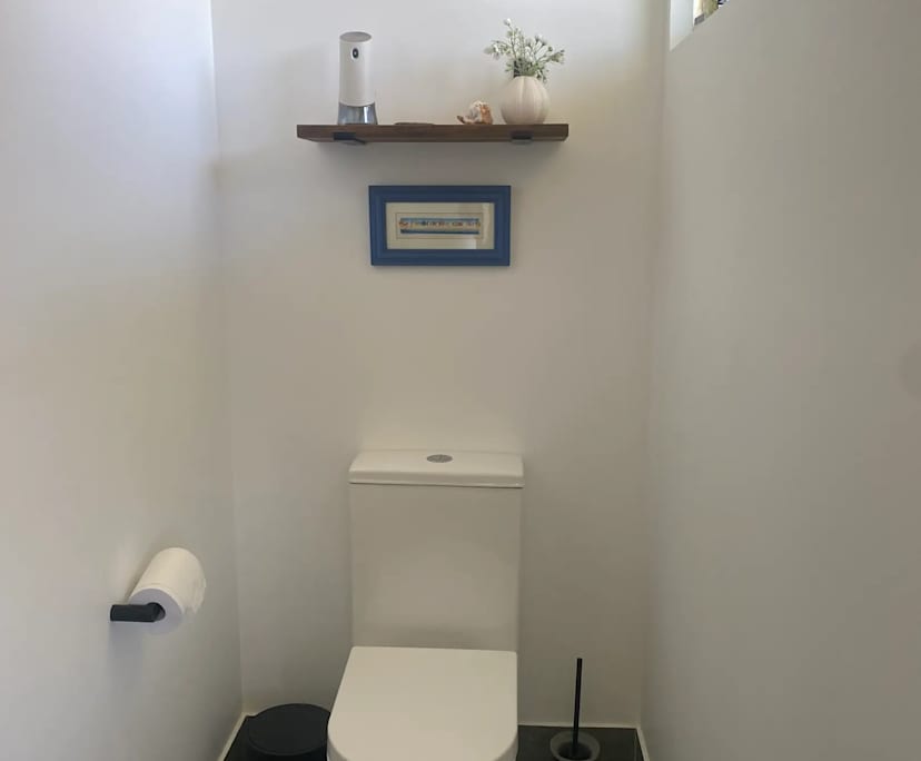 $270, Share-house, 4 bathrooms, Bayview Heights QLD 4868