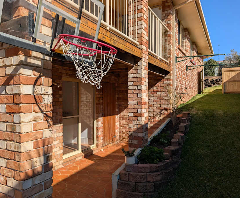 $500, Share-house, 4 bathrooms, Banora Point NSW 2486