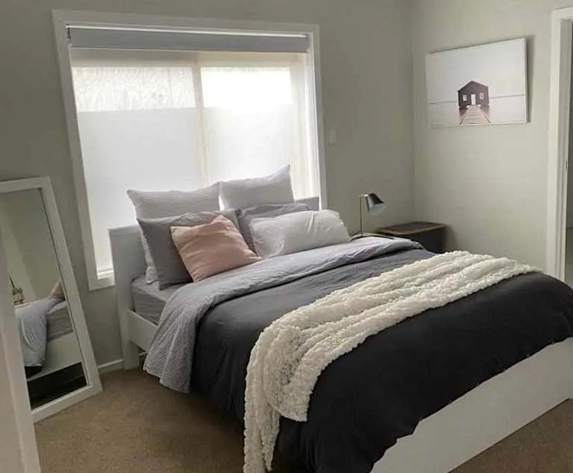 $320, Share-house, 3 bathrooms, Camden Park SA 5038