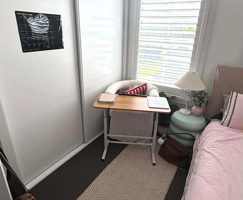 $235, Share-house, 3 bathrooms, Elermore Vale NSW 2287