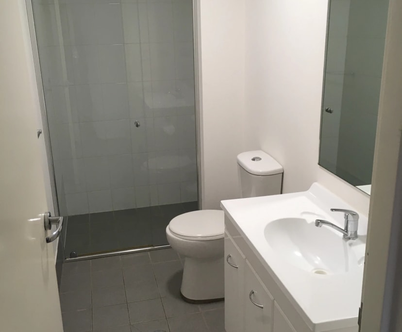$275, Student-accommodation, 3 bathrooms, Belconnen ACT 2617