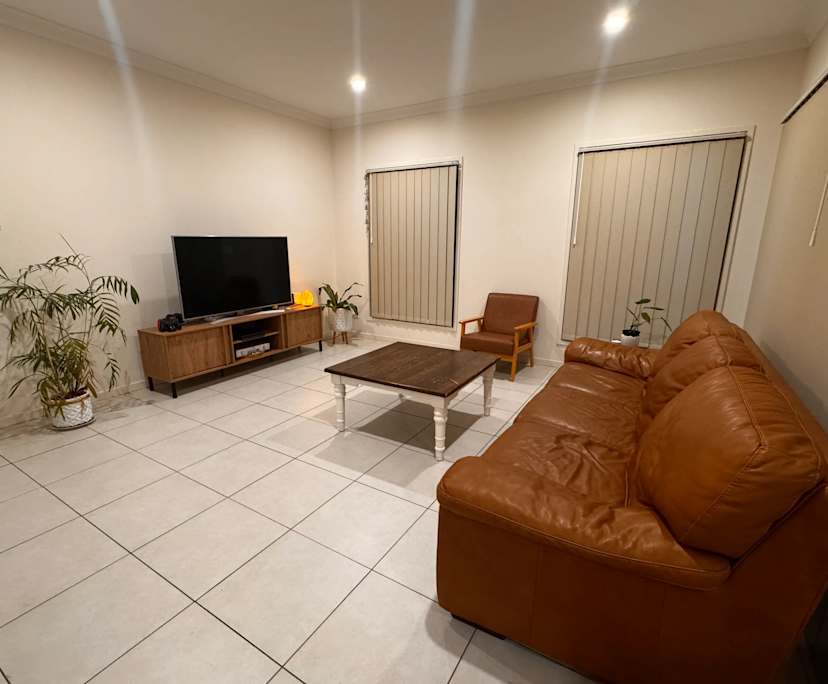 $330, Share-house, 5 bathrooms, Chelmer QLD 4068