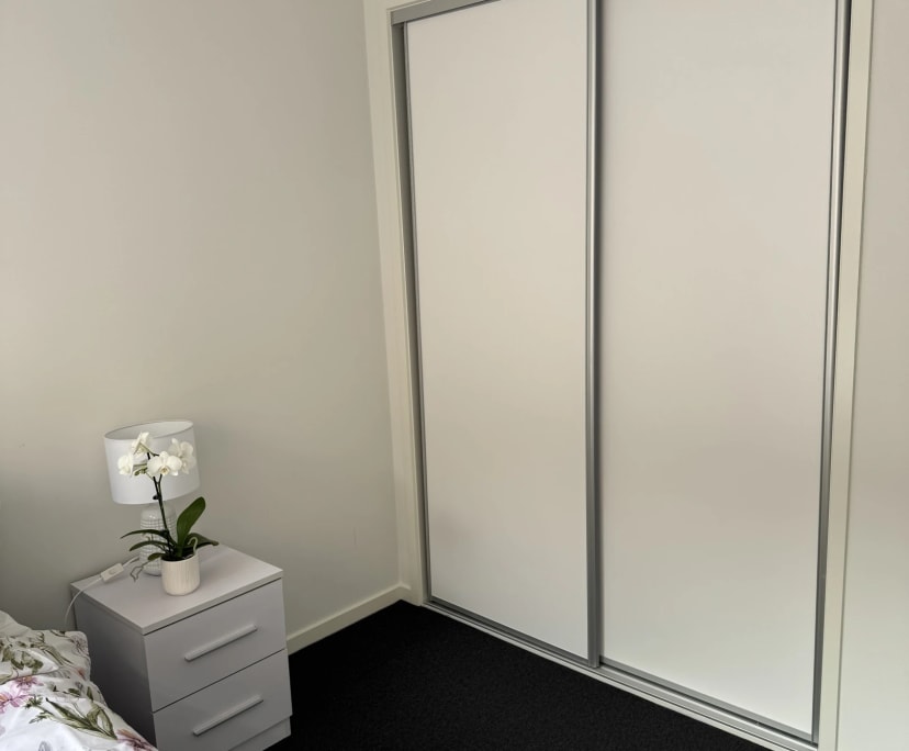 $250, Share-house, 2 bathrooms, Officer VIC 3809