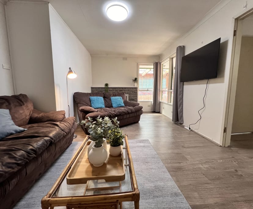 $250, Share-house, 6 bathrooms, Mount Waverley VIC 3149