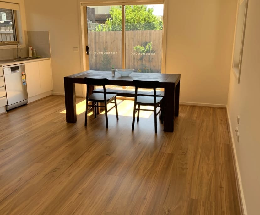 $180-200, Share-house, 3 rooms, Clayton VIC 3168, Clayton VIC 3168