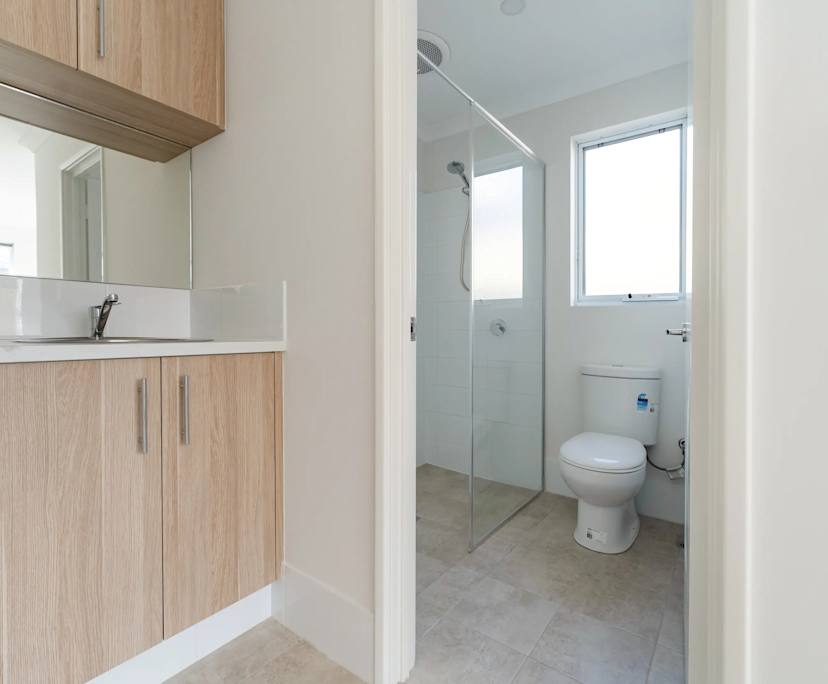 $250, Share-house, 2 rooms, Hilbert WA 6112, Hilbert WA 6112