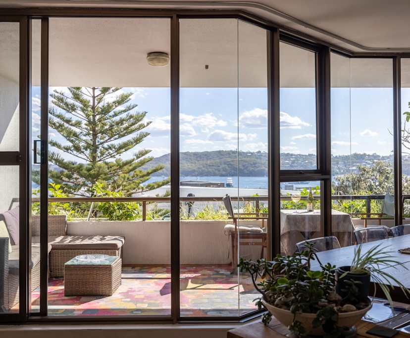 $799, Flatshare, 2 bathrooms, Manly NSW 2095