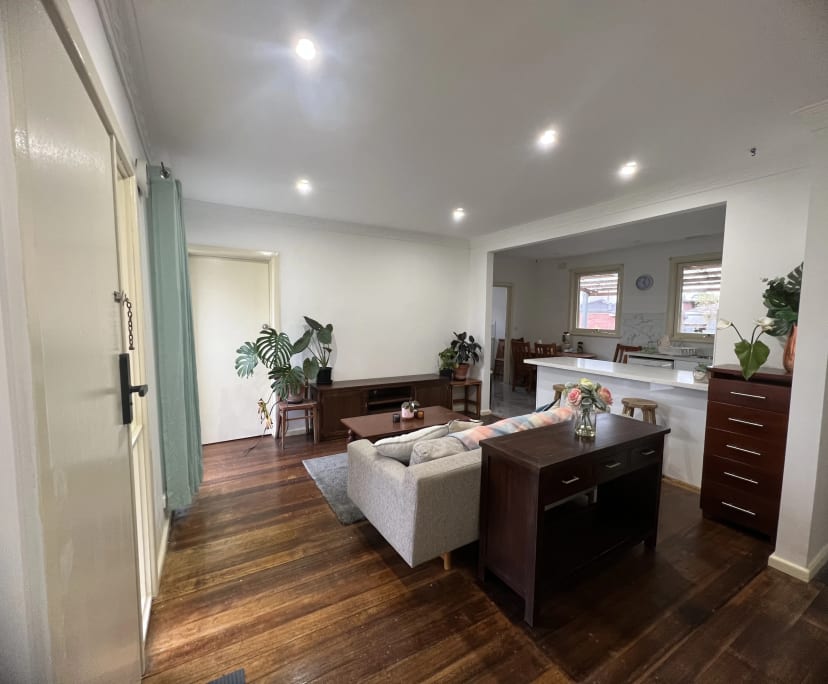 $220-230, Share-house, 2 rooms, Oakleigh East VIC 3166, Oakleigh East VIC 3166
