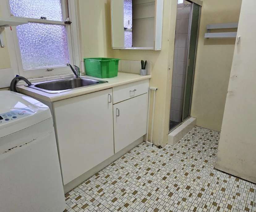 $250, Share-house, 4 bathrooms, Mortdale NSW 2223