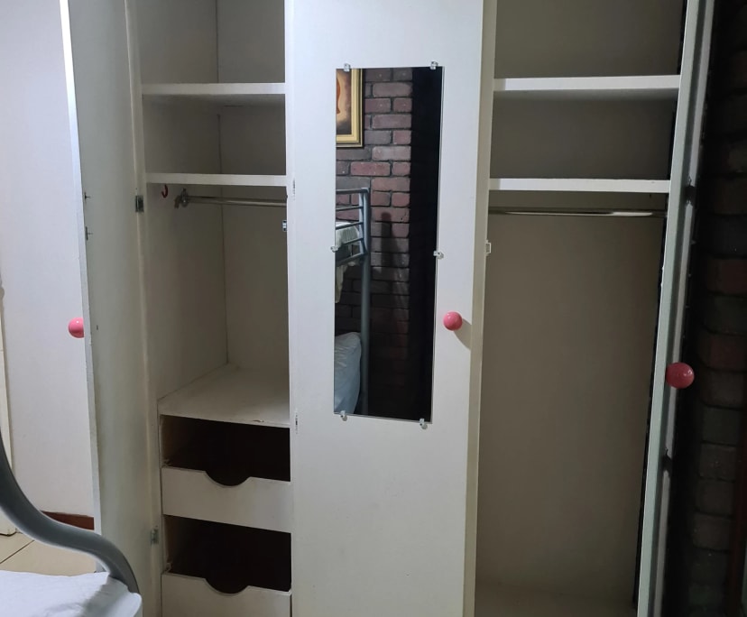 $220, Share-house, 3 bathrooms, Morayfield QLD 4506