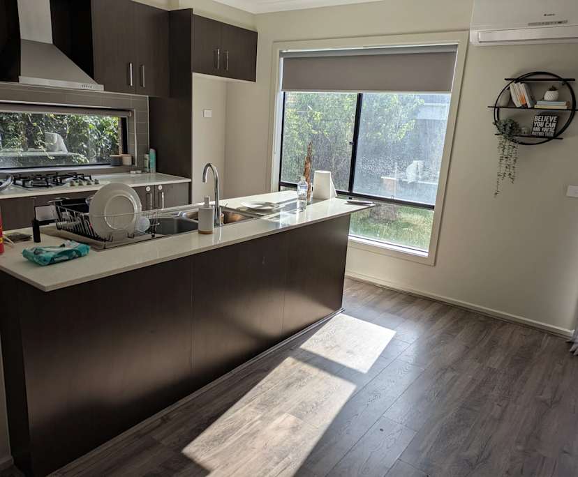 $250, Share-house, 4 bathrooms, Truganina VIC 3029