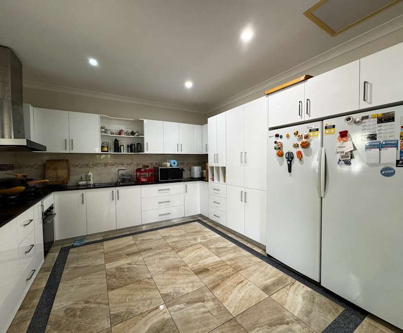 $300, Share-house, 2 rooms, Lidcombe NSW 2141, Lidcombe NSW 2141