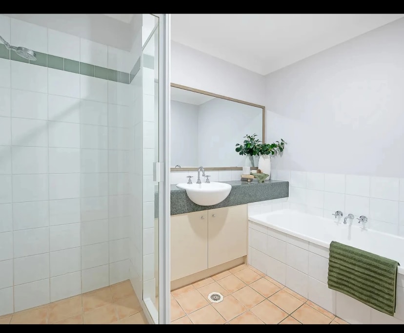 $400, Share-house, 3 bathrooms, North Lakes QLD 4509