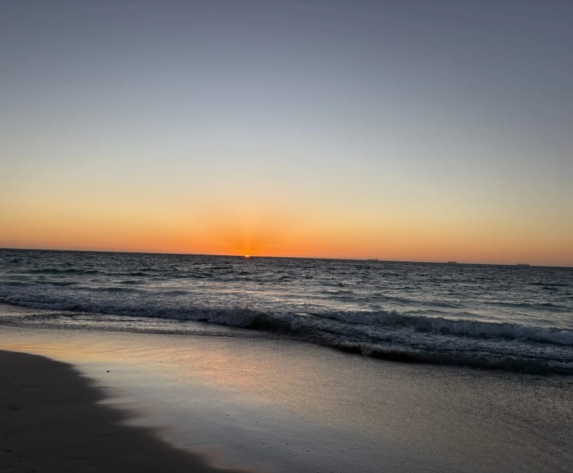 $350, Share-house, 3 bathrooms, Willagee WA 6156