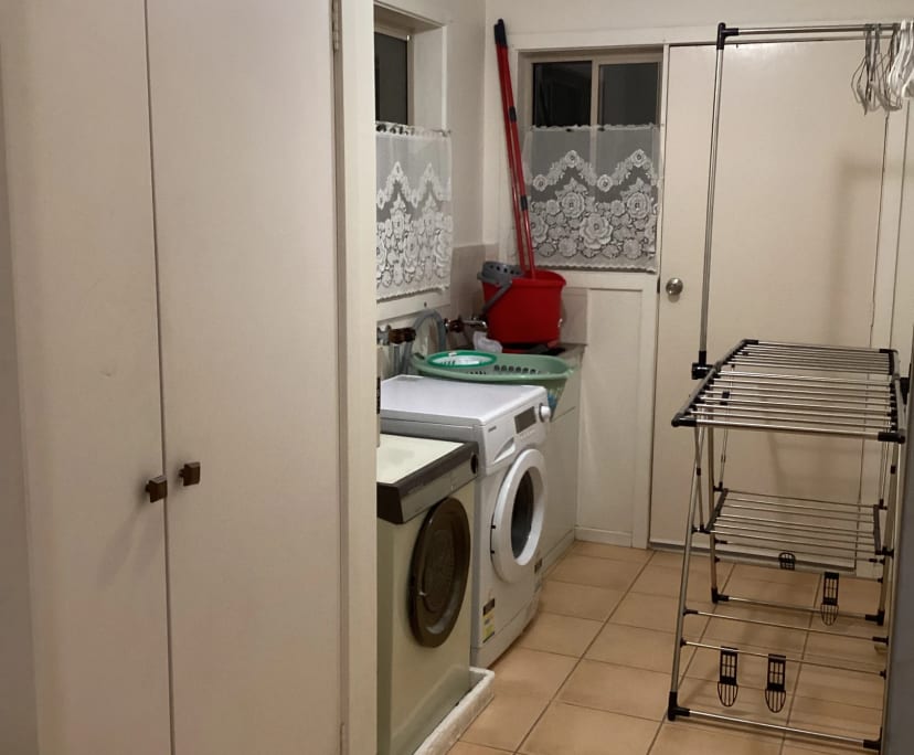 $195, Share-house, 3 bathrooms, Werribee VIC 3030