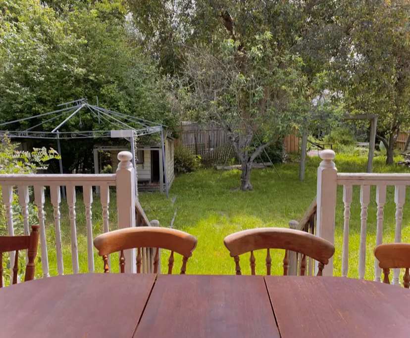 $190, Share-house, 3 bathrooms, Box Hill South VIC 3128