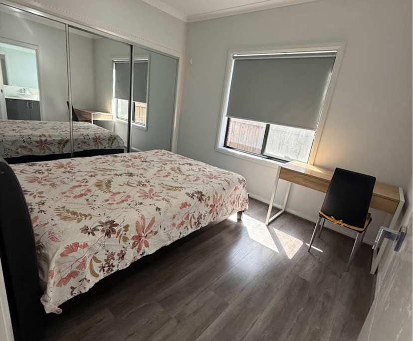 $220, Share-house, 4 bathrooms, Wyndham Vale VIC 3024