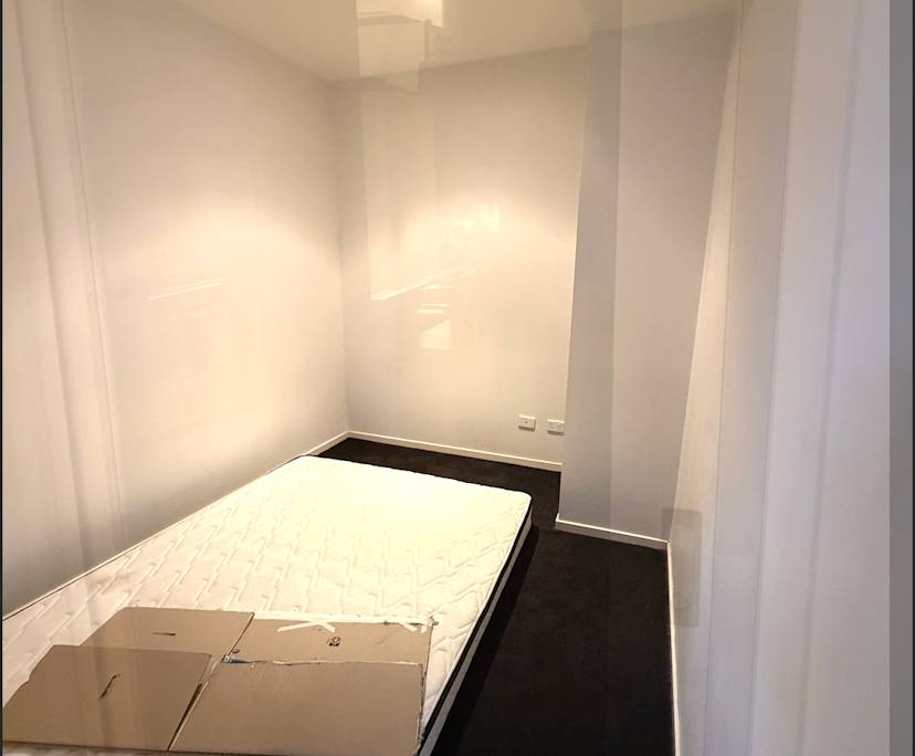 $305, Flatshare, 2 bathrooms, Melbourne VIC 3000