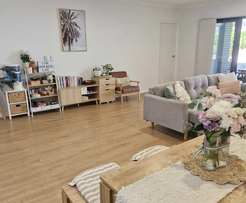 $350, Share-house, 4 bathrooms, Palmwoods QLD 4555