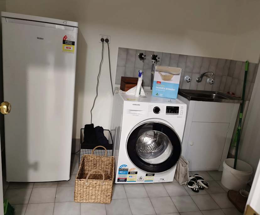 $220, Share-house, 4 bathrooms, Morley WA 6062