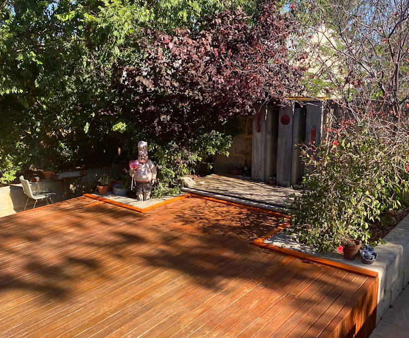 $212, Share-house, 4 bathrooms, Shenton Park WA 6008