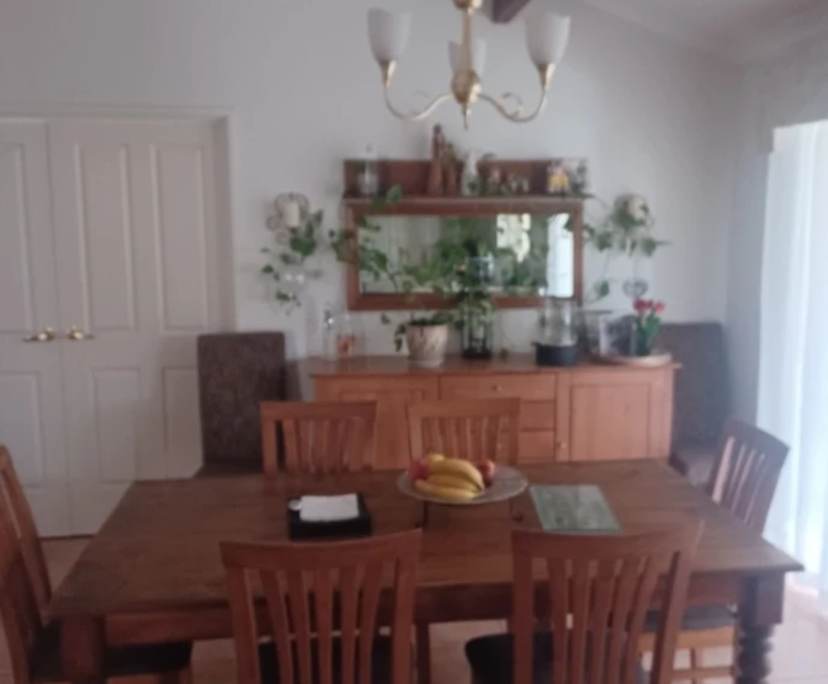 propertyImage