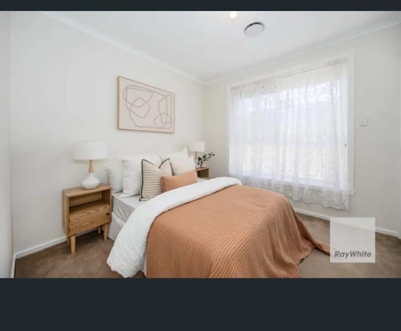 $285, Share-house, 4 bathrooms, Kings Park VIC 3021