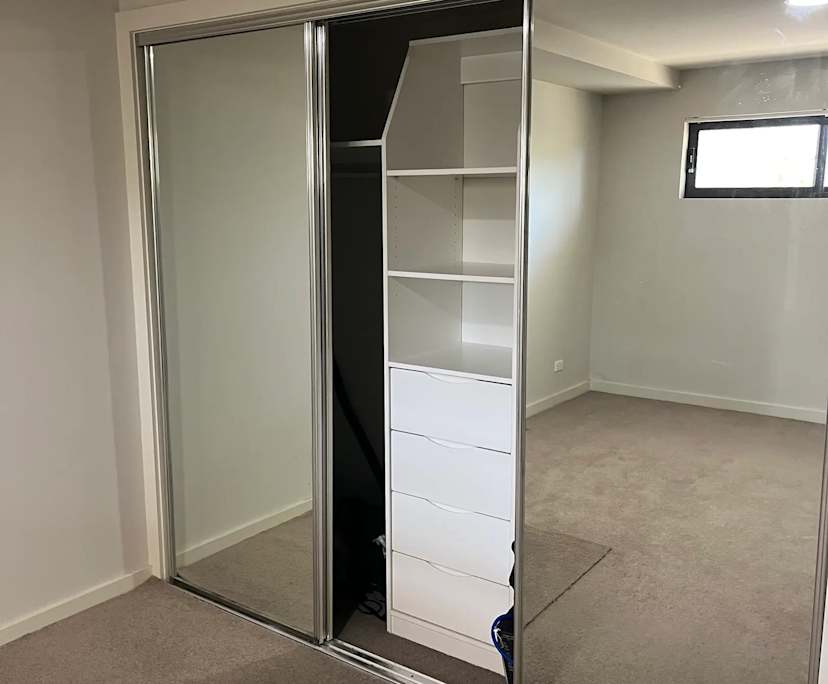 $280, Flatshare, 2 bathrooms, Ringwood VIC 3134