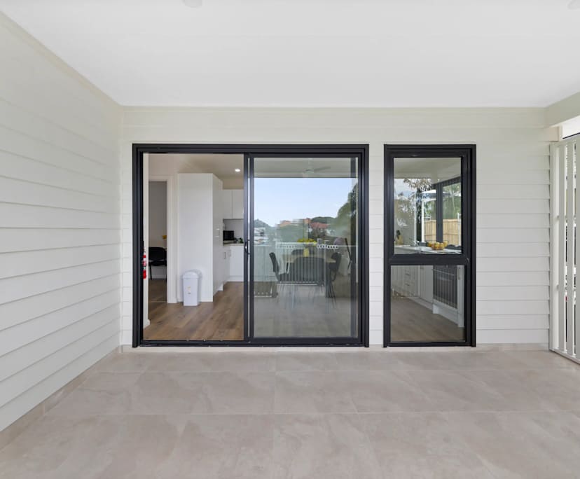 $295, Student-accommodation, 1 bathroom, Highgate Hill QLD 4101