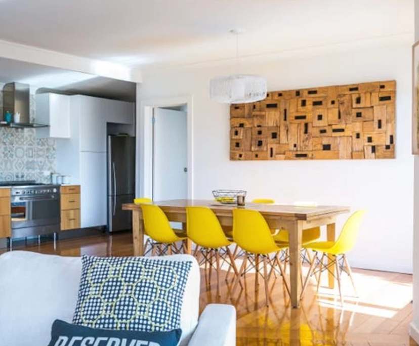 $280, Share-house, 4 bathrooms, Rye VIC 3941