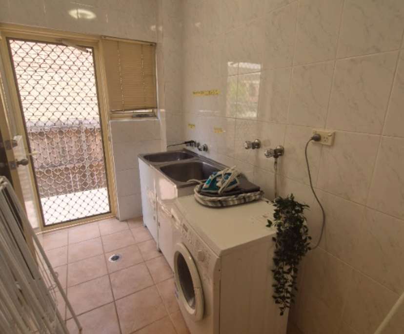 $330, Share-house, 6 bathrooms, Homebush West NSW 2140