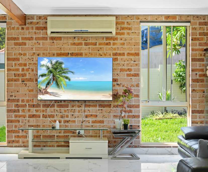 $1,600, Whole-property, 3 bathrooms, North Strathfield NSW 2137